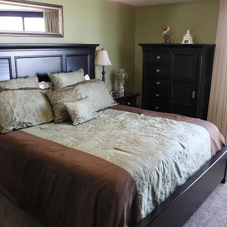 Sundestin 818 Apartment ภายนอก รูปภาพ
