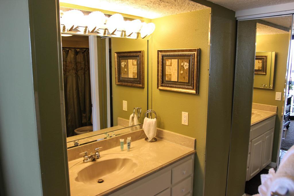 Sundestin 818 Apartment ภายนอก รูปภาพ