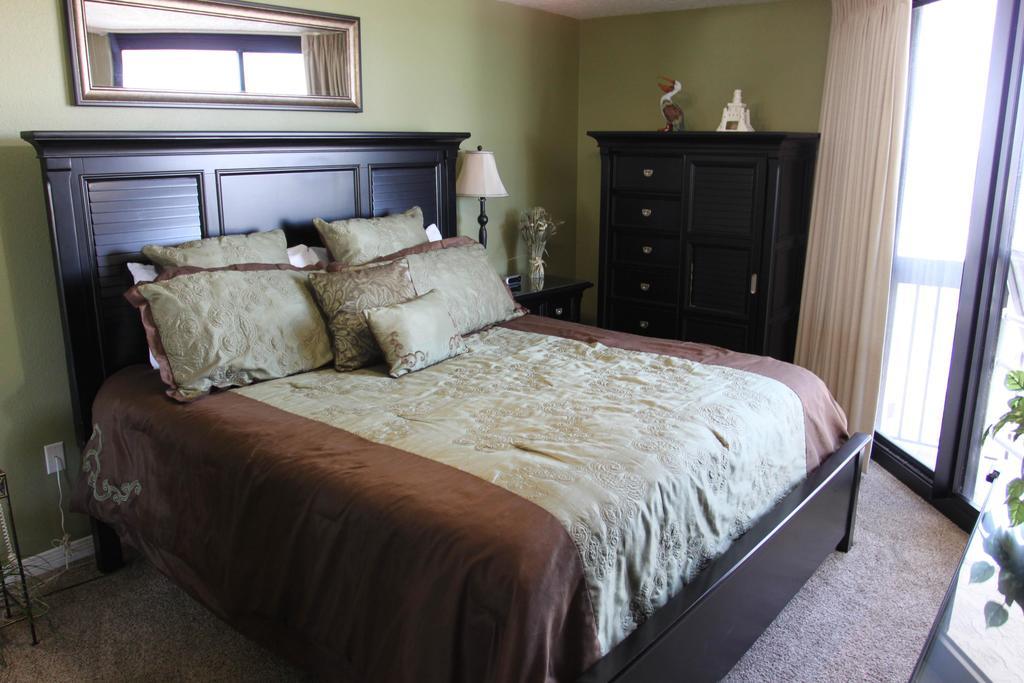 Sundestin 818 Apartment ภายนอก รูปภาพ