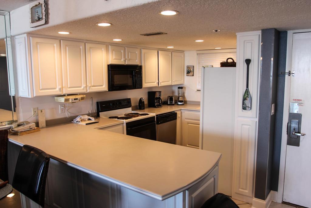 Sundestin 818 Apartment ภายนอก รูปภาพ