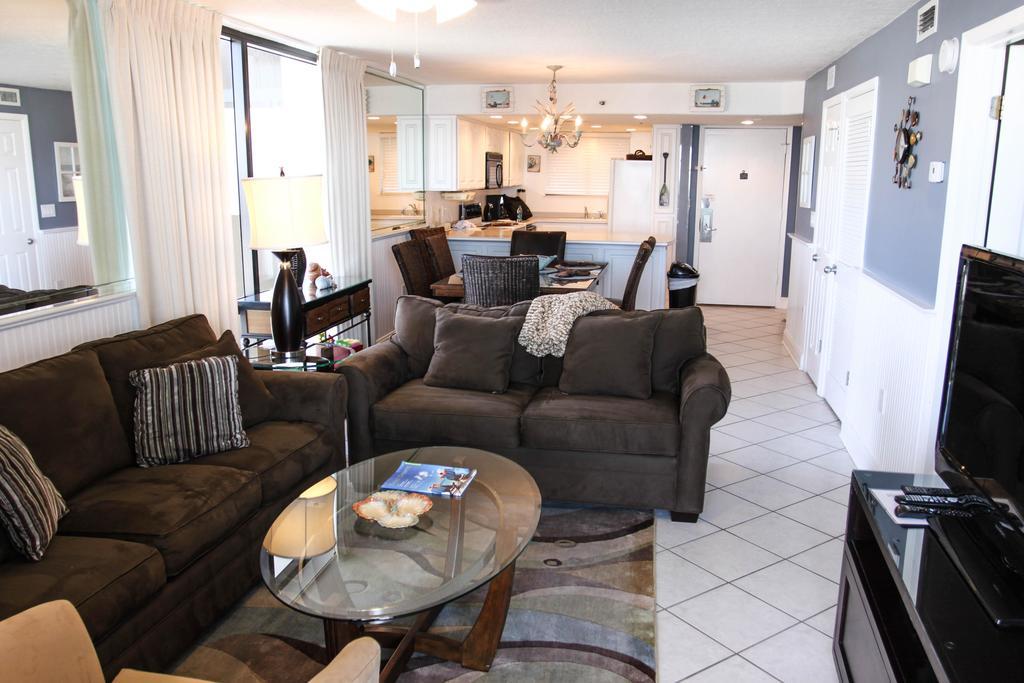 Sundestin 818 Apartment ภายนอก รูปภาพ
