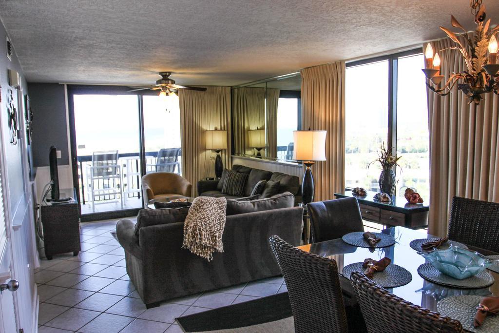 Sundestin 818 Apartment ภายนอก รูปภาพ