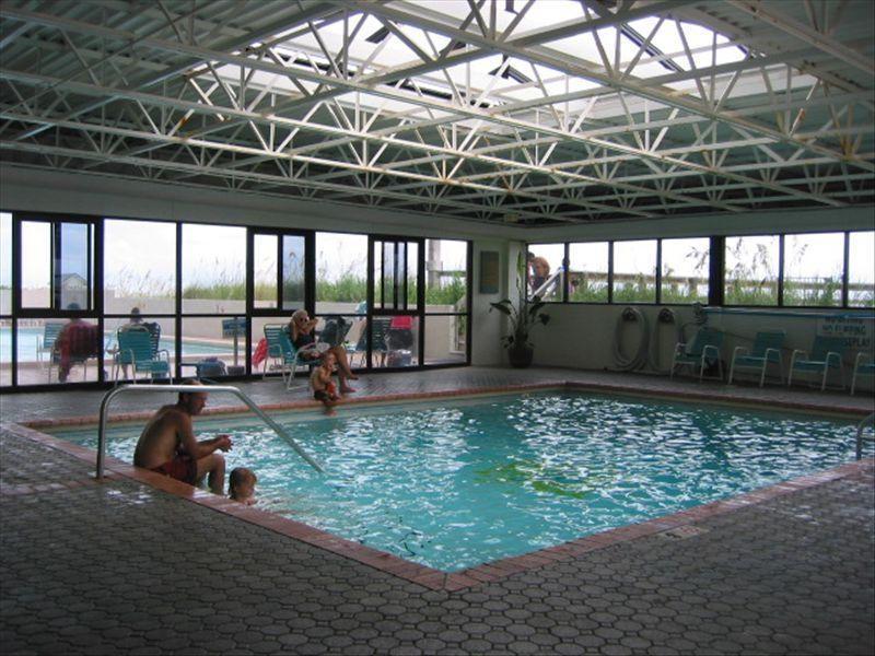 Sundestin 818 Apartment ภายนอก รูปภาพ