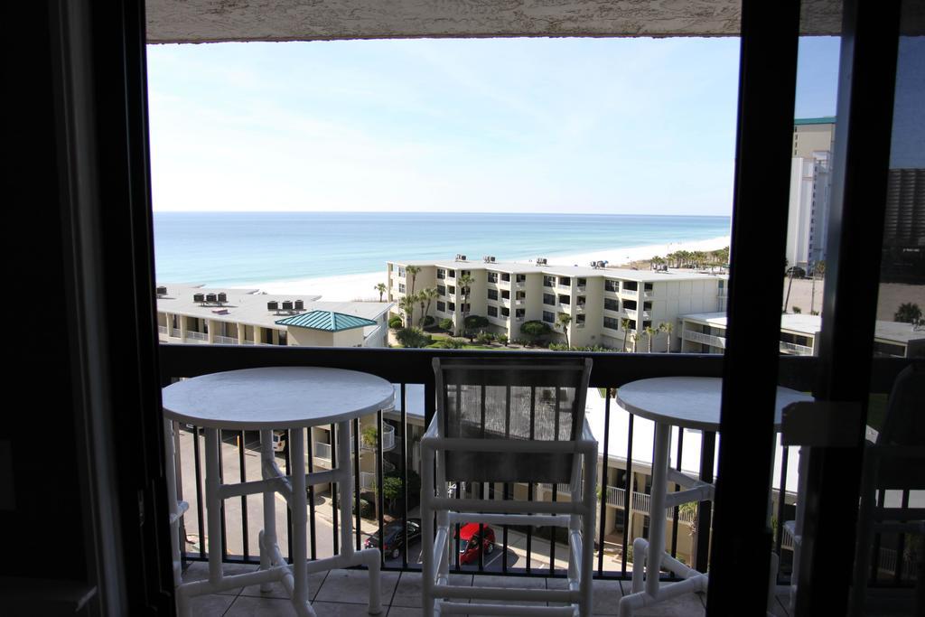 Sundestin 818 Apartment ภายนอก รูปภาพ