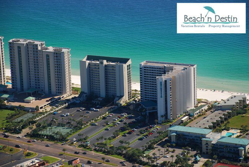 Sundestin 818 Apartment ภายนอก รูปภาพ