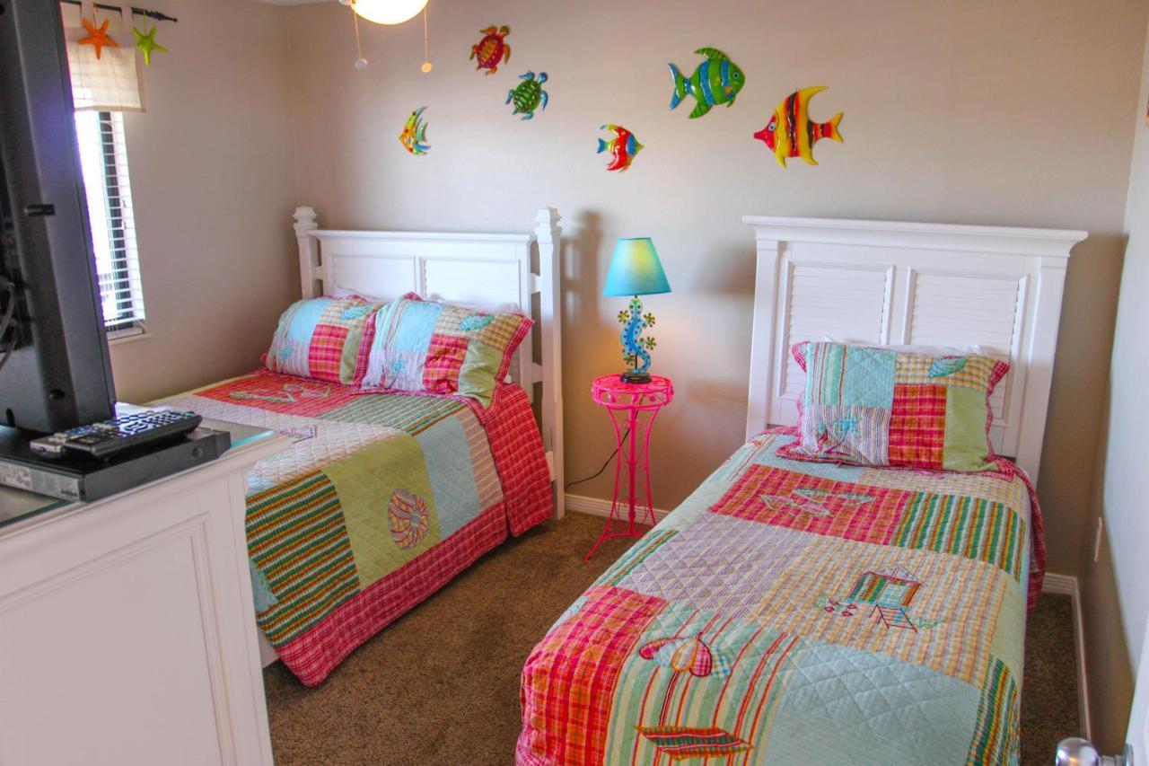 Sundestin 818 Apartment ภายนอก รูปภาพ